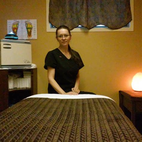 fresno fbsm|Best Private Massage Therapist Near Me